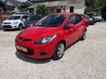 MAZDA 2 2008/4 - 3