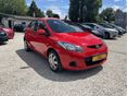 MAZDA 2 2008/4 - 1