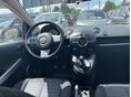 MAZDA 2 2008/4 - 8