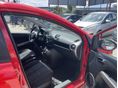 MAZDA 2 2008/4 - 7