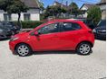MAZDA 2 2008/4 - 4