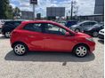 MAZDA 2 2008/4 - 5