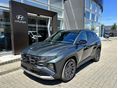 HYUNDAI TUCSON 2026 - 1