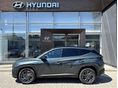 HYUNDAI TUCSON 2026 - 3