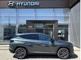 HYUNDAI TUCSON 2026 - 4