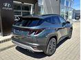 HYUNDAI TUCSON 2026 - 5