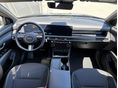 HYUNDAI TUCSON 2026 - 8