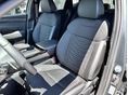 HYUNDAI TUCSON 2026 - 9