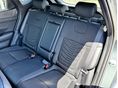 HYUNDAI TUCSON 2026 - 11