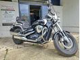 SUZUKI VZ 800 (INTRUDER) 2009 - 1