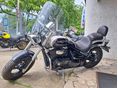 SUZUKI VZ 800 (INTRUDER) 2009 - 2