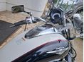 SUZUKI VZ 800 (INTRUDER) 2009 - 6