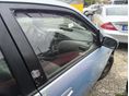 TOYOTA PRIUS 2001 - 4