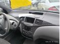 TOYOTA PRIUS 2001 - 5