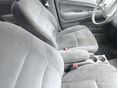 TOYOTA PRIUS 2001 - 6