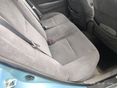 TOYOTA PRIUS 2001 - 7