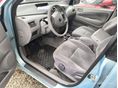 TOYOTA PRIUS 2001 - 9