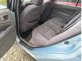 TOYOTA PRIUS 2001 - 11