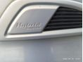 TOYOTA PRIUS 2001 - 12