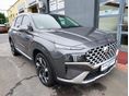 HYUNDAI SANTA FE 2022/10 - 2