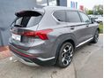 HYUNDAI SANTA FE 2022/10 - 3
