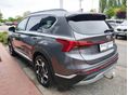 HYUNDAI SANTA FE 2022/10 - 4