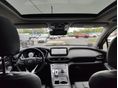 HYUNDAI SANTA FE 2022/10 - 5