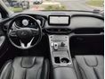 HYUNDAI SANTA FE 2022/10 - 6
