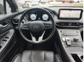HYUNDAI SANTA FE 2022/10 - 7