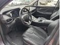 HYUNDAI SANTA FE 2022/10 - 8
