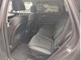 HYUNDAI SANTA FE 2022/10 - 9