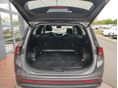 HYUNDAI SANTA FE 2022/10 - 10