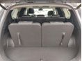 HYUNDAI SANTA FE 2022/10 - 11