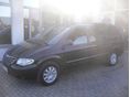 CHRYSLER GRAND VOYAGER 2007/11 - 2