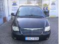 CHRYSLER GRAND VOYAGER 2007/11 - 3