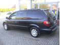 CHRYSLER GRAND VOYAGER 2007/11 - 4