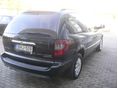 CHRYSLER GRAND VOYAGER 2007/11 - 5
