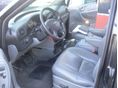 CHRYSLER GRAND VOYAGER 2007/11 - 6