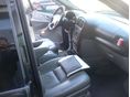 CHRYSLER GRAND VOYAGER 2007/11 - 7