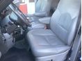 CHRYSLER GRAND VOYAGER 2007/11 - 8