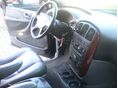 CHRYSLER GRAND VOYAGER 2007/11 - 9