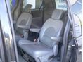 CHRYSLER GRAND VOYAGER 2007/11 - 11