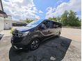 RENAULT TRAFIC 2.0 Blue dCi 150 L2H1 SpaceClass Escapade