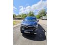 RENAULT TRAFIC 2022/12 - 2