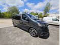 RENAULT TRAFIC 2022/12 - 3