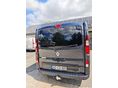 RENAULT TRAFIC 2022/12 - 4