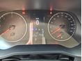 RENAULT TRAFIC 2022/12 - 5