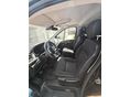 RENAULT TRAFIC 2022/12 - 6