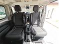 RENAULT TRAFIC 2022/12 - 7