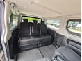 RENAULT TRAFIC 2022/12 - 8